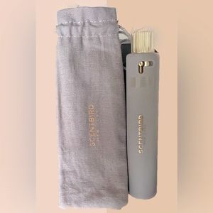 Scentbird Deck of Scarlet Not Your Girl